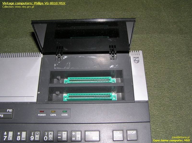 Philips VG-8010 - 16.jpg
